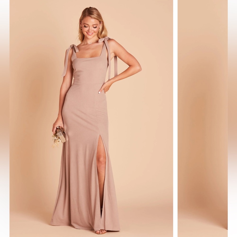 Birdy Grey Alex Convertible Dress